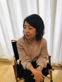 松本裕子